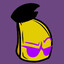 Suddenly_Bananas
