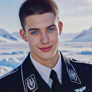 vdovchek avatar