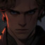 Anakin