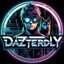 Dazterdly