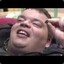 EL GORDO DROGA