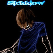 Sickklow