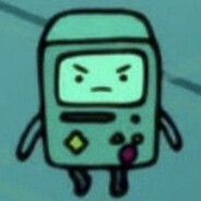 Good Salles Steam avatar