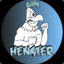 Henster
