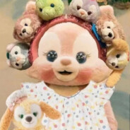 你醒啦 我刚刚一梭子打出5伤害把你气晕了