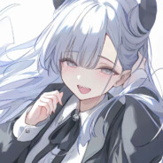 思念是返潮的明信片