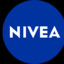 NIVEA TEAM MI3X43