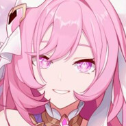 欲与天公试比哈