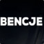 BENCje