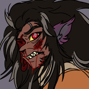 | 👑 The Creature 👑 |