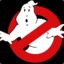 Ghost Buster