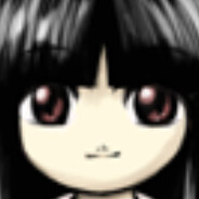 福州十六中一条龙