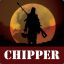 |INC| Chipper