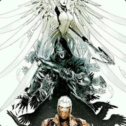 我真的想赢，可我真的菜