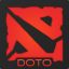 DOTO