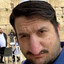 Ridvan Aydemir