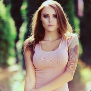 БУХОЕ ПОВОЛЖЬЕ