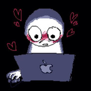. - steam id 76561199472628297