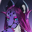 Lilith Bane