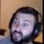 Michaelele