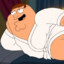 Peter Griffin