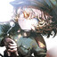 Harlock