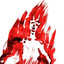 Rulet34