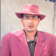 MAFIOZNIK avatar