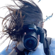 共和国最锋利的剑