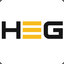 HEG10