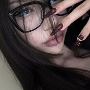 FILIPSON's avatar