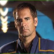 Capt. Archer - steam id 76561197964330420