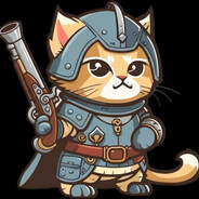 GunPawDa avatar
