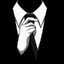 BOSS