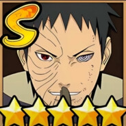 俺は、この世界を変え