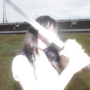 neuznicl - steam id 76561198271073681