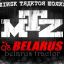 PATKANY24