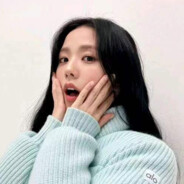 oi～jisoo