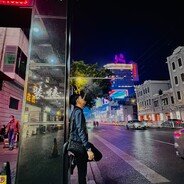 XiaoGuiii_04