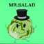 Mr.Salad