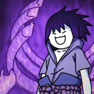 穿过外面的雨绕这City转