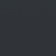 . - steam id 76561199673758442