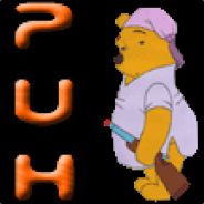 Xtrust - steam id 76561197963247972