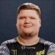 RAYZR avatar
