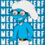 Smerfik