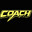 C.O.A.C.H