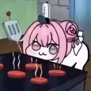 漆黑的虎克大人