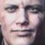 Vergil Sparda