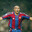 Lamine Yamal