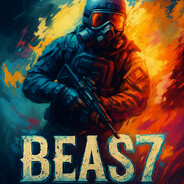 BEAS7